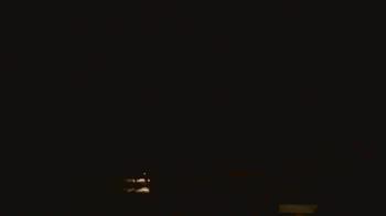 Weather camera view of Stuart M Townsend Elementary School.