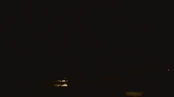 Weather camera view of Stuart M Townsend Elementary School.