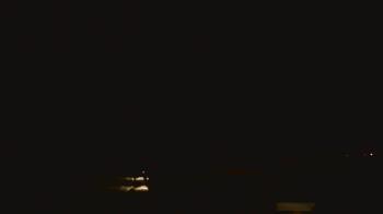 Weather camera view of Stuart M Townsend Elementary School.