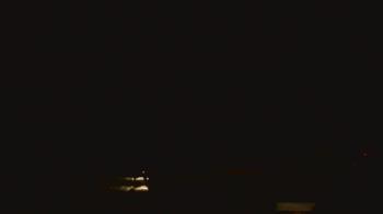 Weather camera view of Stuart M Townsend Elementary School.