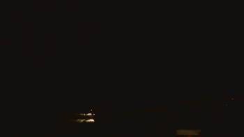 Weather camera view of Stuart M Townsend Elementary School.