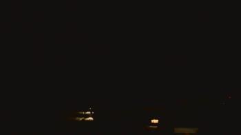 Weather camera view of Stuart M Townsend Elementary School.