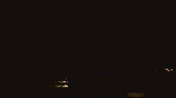 Weather camera view of Stuart M Townsend Elementary School.