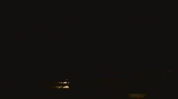 Weather camera view of Stuart M Townsend Elementary School.