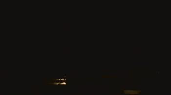 Weather camera view of Stuart M Townsend Elementary School.