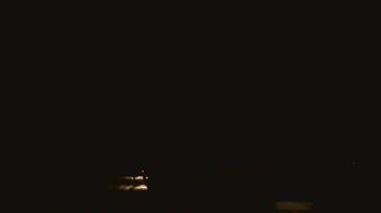 Weather camera view of Stuart M Townsend Elementary School.