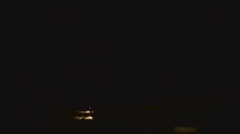 Weather camera view of Stuart M Townsend Elementary School.