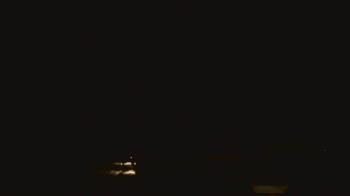 Weather camera view of Stuart M Townsend Elementary School.