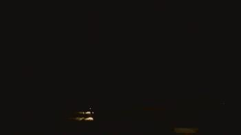 Weather camera view of Stuart M Townsend Elementary School.