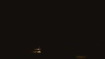 Weather camera view of Stuart M Townsend Elementary School.