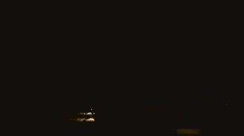 Weather camera view of Stuart M Townsend Elementary School.