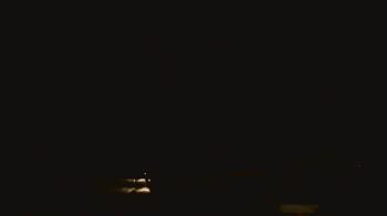 Weather camera view of Stuart M Townsend Elementary School.