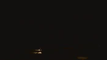 Weather camera view of Stuart M Townsend Elementary School.