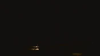 Weather camera view of Stuart M Townsend Elementary School.