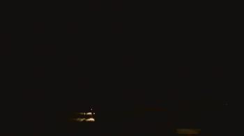 Weather camera view of Stuart M Townsend Elementary School.