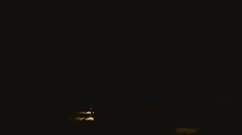 Weather camera view of Stuart M Townsend Elementary School.