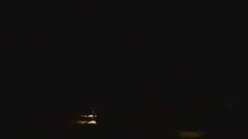 Weather camera view of Stuart M Townsend Elementary School.