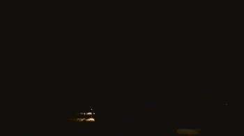 Weather camera view of Stuart M Townsend Elementary School.