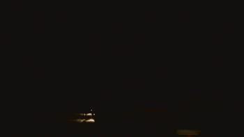 Weather camera view of Stuart M Townsend Elementary School.