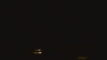 Weather camera view of Stuart M Townsend Elementary School.