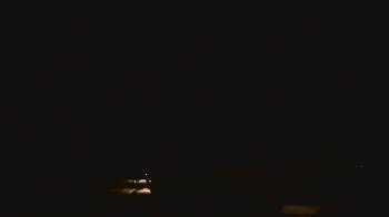 Weather camera view of Stuart M Townsend Elementary School.