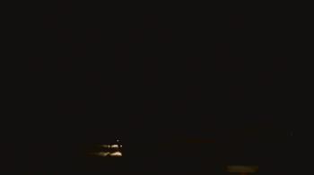 Weather camera view of Stuart M Townsend Elementary School.