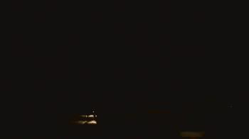 Weather camera view of Stuart M Townsend Elementary School.