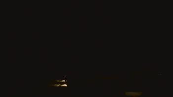 Weather camera view of Stuart M Townsend Elementary School.