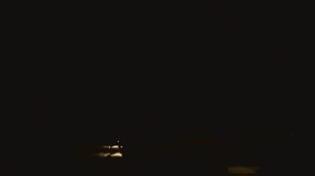 Weather camera view of Stuart M Townsend Elementary School.