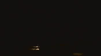 Weather camera view of Stuart M Townsend Elementary School.