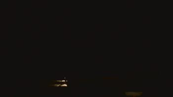 Weather camera view of Stuart M Townsend Elementary School.