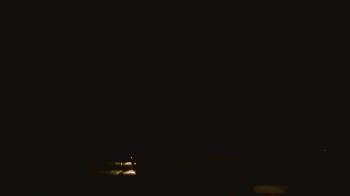 Weather camera view of Stuart M Townsend Elementary School.