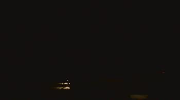 Weather camera view of Stuart M Townsend Elementary School.