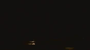 Weather camera view of Stuart M Townsend Elementary School.