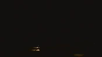 Weather camera view of Stuart M Townsend Elementary School.