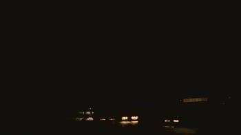 Weather camera view of Stuart M Townsend Elementary School.