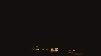 Weather camera view of Stuart M Townsend Elementary School.