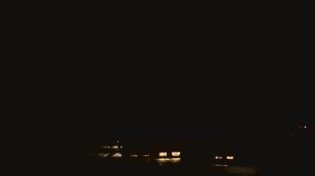 Weather camera view of Stuart M Townsend Elementary School.