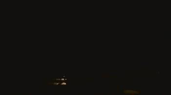 Weather camera view of Stuart M Townsend Elementary School.