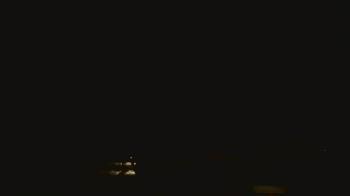 Weather camera view of Stuart M Townsend Elementary School.