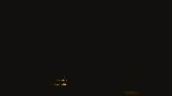 Weather camera view of Stuart M Townsend Elementary School.