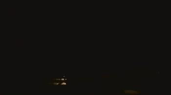 Weather camera view of Stuart M Townsend Elementary School.