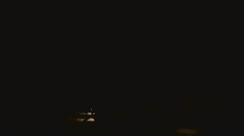 Weather camera view of Stuart M Townsend Elementary School.