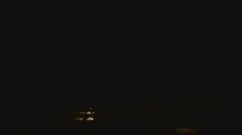 Weather camera view of Stuart M Townsend Elementary School.