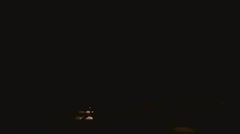 Weather camera view of Stuart M Townsend Elementary School.