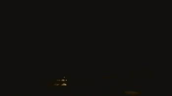 Weather camera view of Stuart M Townsend Elementary School.