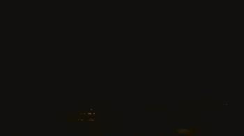 Weather camera view of Stuart M Townsend Elementary School.