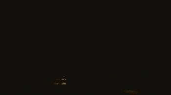 Weather camera view of Stuart M Townsend Elementary School.