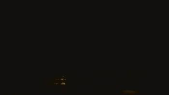 Weather camera view of Stuart M Townsend Elementary School.