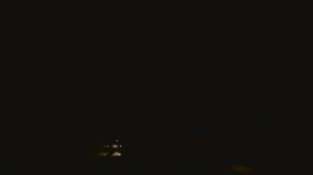 Weather camera view of Stuart M Townsend Elementary School.